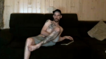 HARDTEKK85  17-10-2021 Recorded Video Download